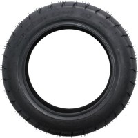 Tire_ _3 00 10_Scooter_Tubeless_2