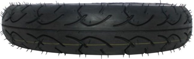 Tire_ _3 00 10_Scooter_Tubeless_3