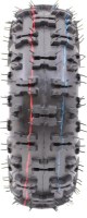 Tire - 4.10-4 - 40P1080 - PBC3538F1