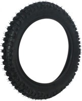 Tire_ _80 100 12_2 75 12_12_inch_Dirt_Bike_1