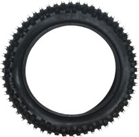 Tire_ _80 100 12_2 75 12_12_inch_Dirt_Bike_2