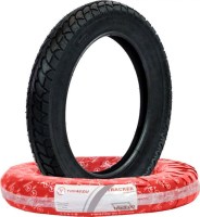 Tire - Yimatzu Tracker, 16x3.00, Scooter - 40S1630Y - PBC4059EF1