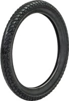 Tire - Yimatzu Tracker, 18x2.50, Scooter - 40S1825Y - PBC4199EF1