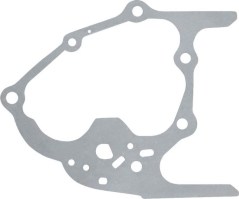 logo multi national parts supply