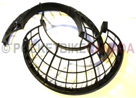 UpperSeascooterCage