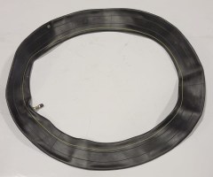 VM035_1024x1024