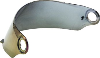 Visor_ _PHX_Stealth_Gold_2