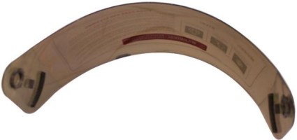 Visor_ _PHX_Velocity_2_Silver_3