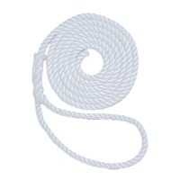 WSF/AMS-26000
