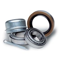 WSF/DEX-K71-G02-21