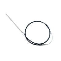 WSF/EZG-RC-1100