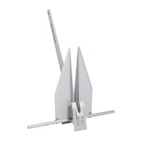 WSF/FOR-FX-16