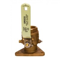 WSF/GRO-FBV-1250