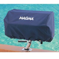 WSF/MAG-A10-990FG
