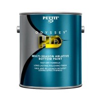 WSF/PET-1307G