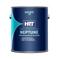 WSF/PET-1343G