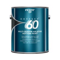 WSF/PET-1865G