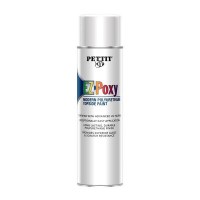 WSF/PET-3237A