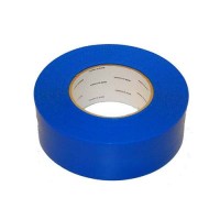 WSF/SWS-706B