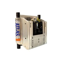 WSF/T-H-AHJ-10V-DP