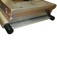 WSF/T-H-AHJHSP-10V-DP