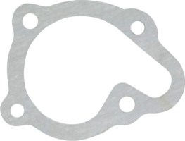 Water Pump Cover Gasket - Honda, CF Moto, Hammerhead, Baja, 172MM, 250cc XTX250 Dune Buggy - PBC17519FF1