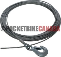Winch_Cable_ _Steel_Braid_Latch_Hook_5mm_x_14m_2