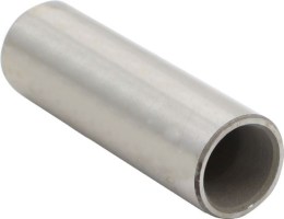 Wrist Pin - 17mm, UTV, ATV, Odes, 400cc - 30A8872 - PBC1437F1