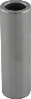Wrist Pin - 400cc - 30A8640 - PBC1746F1