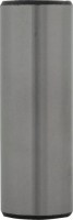 Wrist Pin - Hisun, 400-500cc, ATV/UTV - 30A8642 - PBC1512F1