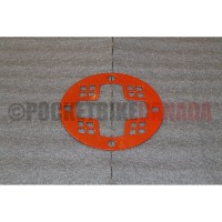b125wheelplate