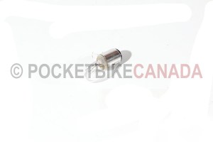 bulbscooter