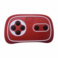 controller