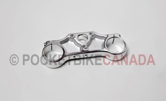 Triple Tree Steering for 140cc, X33, XPR150, Dirt Bike 4-Stroke - G2070052