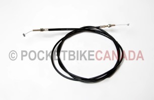 Throttle Cable for Ranger 300cc UTV Side by Side - G8060039
