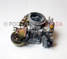 Carburator for Gio WorkHorse 800cc UTV Side by Side ROV - G8070006