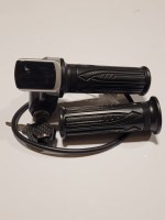 eBikeX25_1024x1024