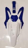 eBikeX39_1024x1024