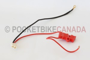 electric-fuse