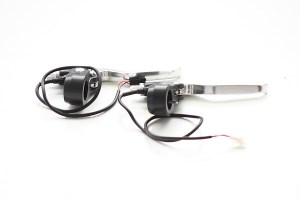 escooter_500w_brake_levers_both_sides_g3000050