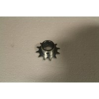fm24_1024x1024