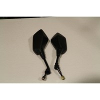 fm30_1024x1024
