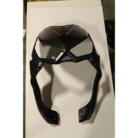 fp05_1024x1024