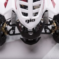 gmb110s15_3