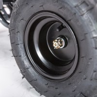 gmb110s15_5_1