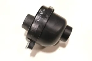 Blazer 125H Air Filter - TAO TAO MOTOR / GIO PARTS - PBC115427