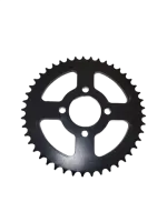 Blazer 125D Rear Sprocket - TAO TAO MOTOR / GIO PARTS - PBC125DRS