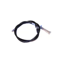 Handle Brake Line - 2201-17020100A - PBC31GP