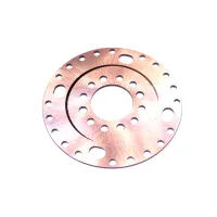 2401-07020100A