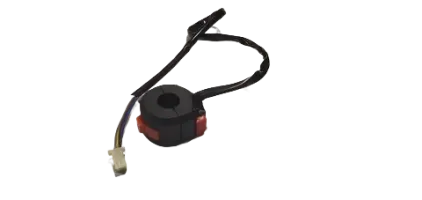 Mini-Blazer Combination Switch - TAO TAO MOTOR / GIO PARTS - PBC2401-16110100A